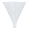 DPC22K24 DISPOSABLE FUNNELS